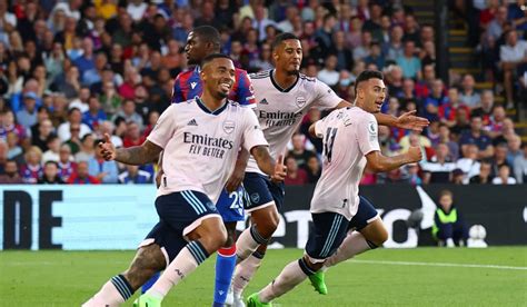 fulham betting odds|2022.
